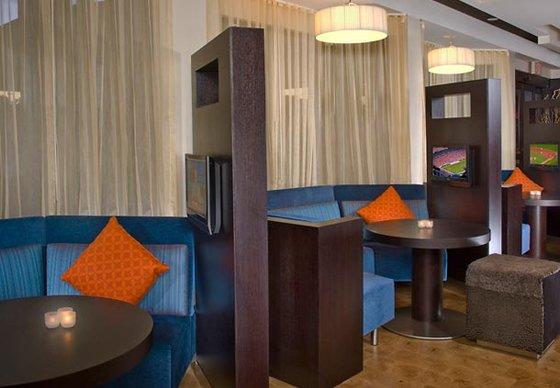 Courtyard By Marriott Atlanta Buford Mall Of Georgia Extérieur photo