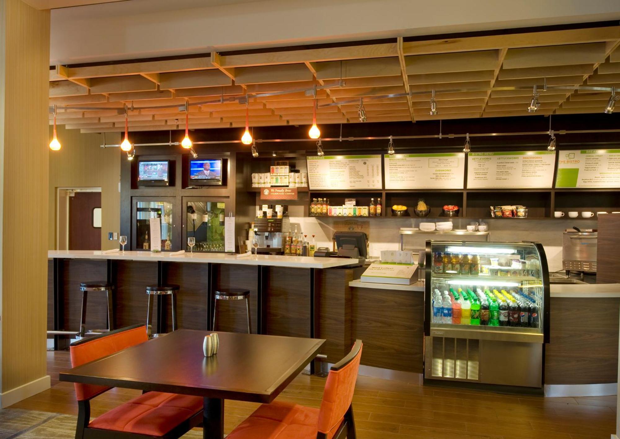 Courtyard By Marriott Atlanta Buford Mall Of Georgia Extérieur photo