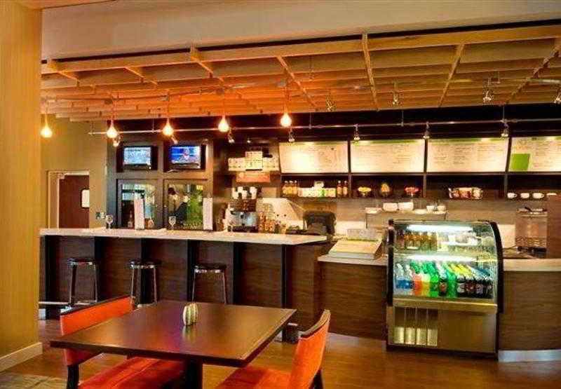 Courtyard By Marriott Atlanta Buford Mall Of Georgia Extérieur photo