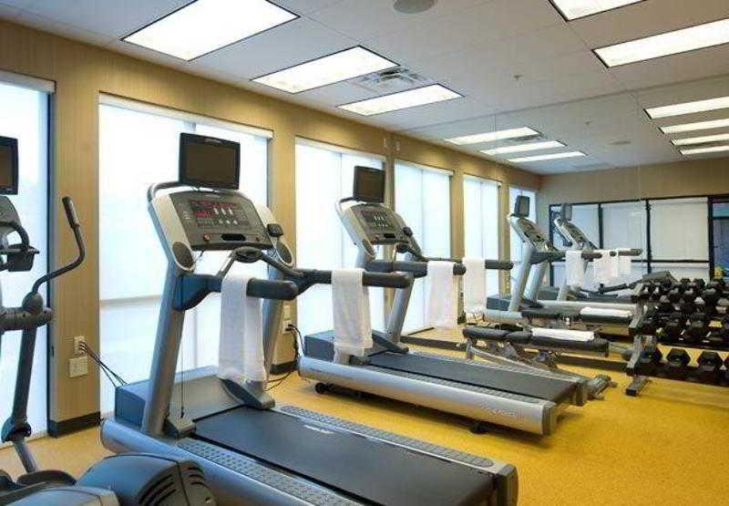 Courtyard By Marriott Atlanta Buford Mall Of Georgia Extérieur photo