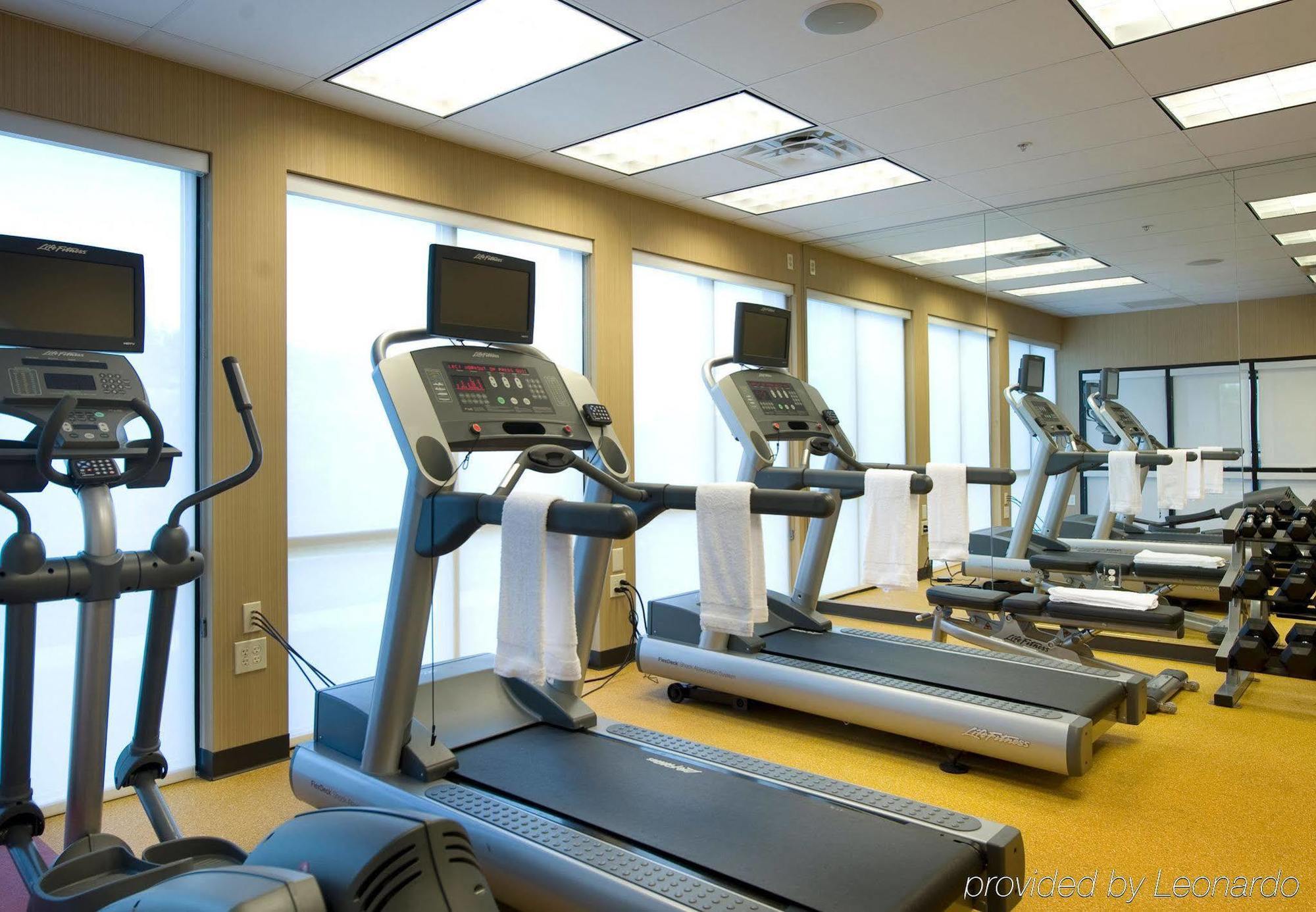 Courtyard By Marriott Atlanta Buford Mall Of Georgia Extérieur photo